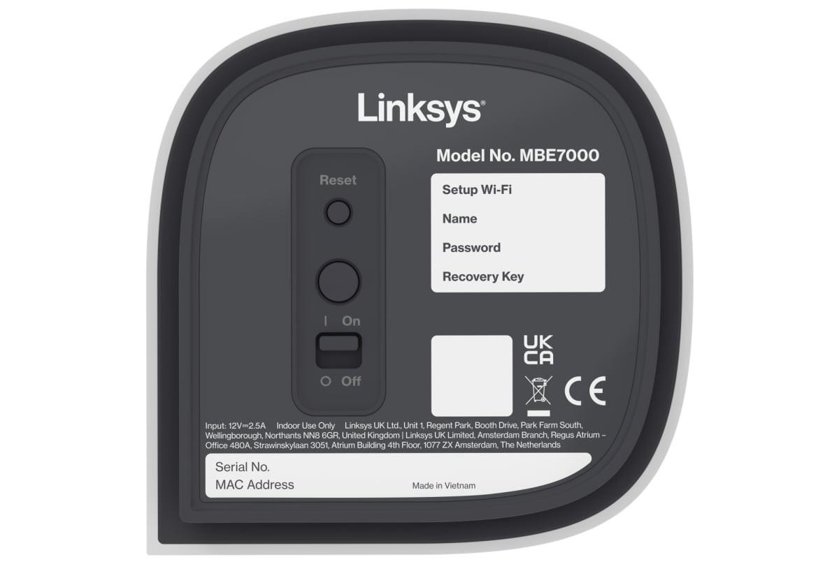 v1721917011/productvergelijker/WIFIVERSTERKERS/50398864_kk_8-9