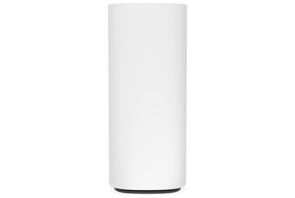 v1721917016/productvergelijker/WIFIVERSTERKERS/50398864_kk_9-3