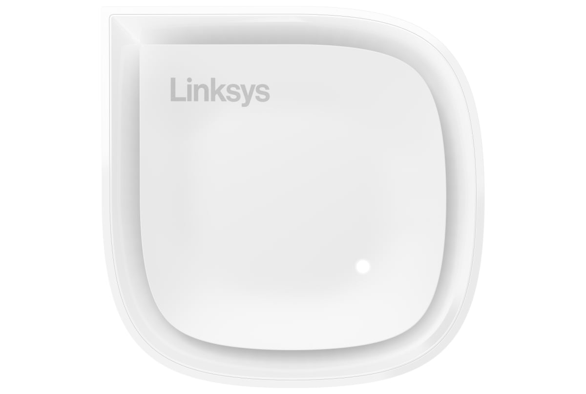 v1721917031/productvergelijker/WIFIVERSTERKERS/50398864_kk_12-12
