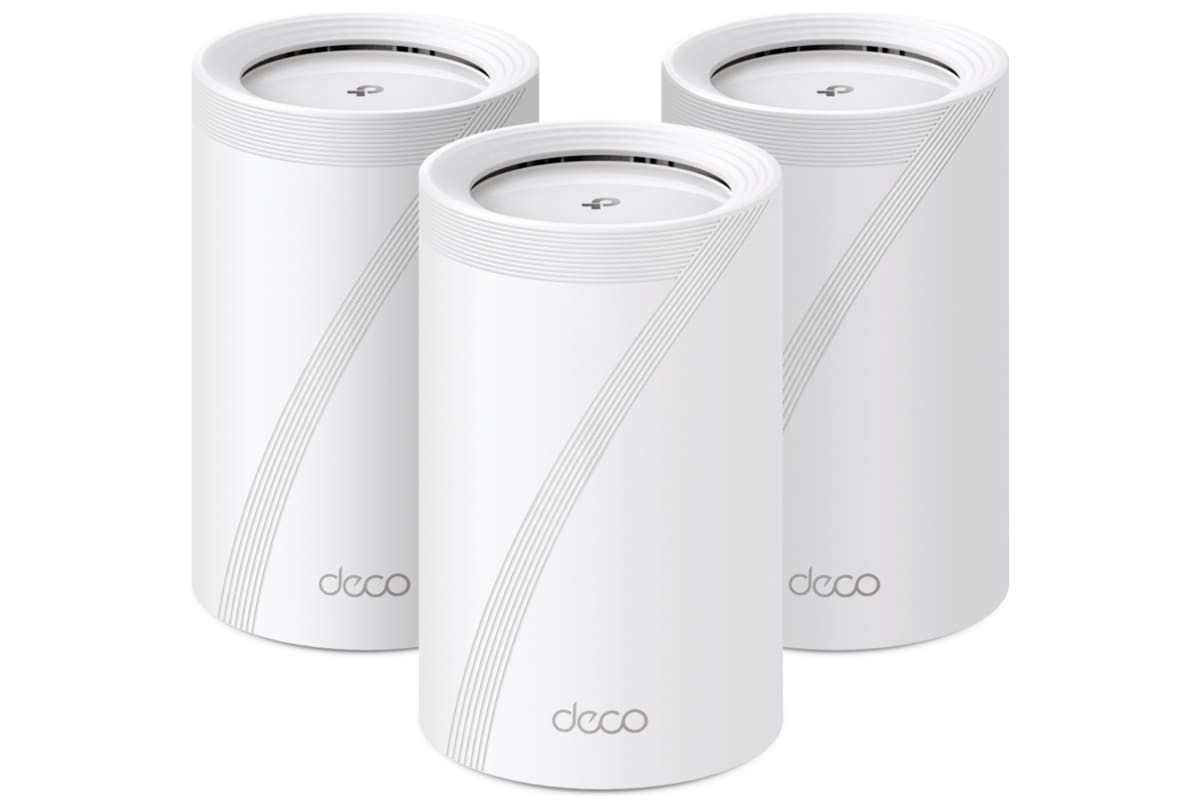 v1721917094/productvergelijker/WIFIVERSTERKERS/50400815_kk_1-3