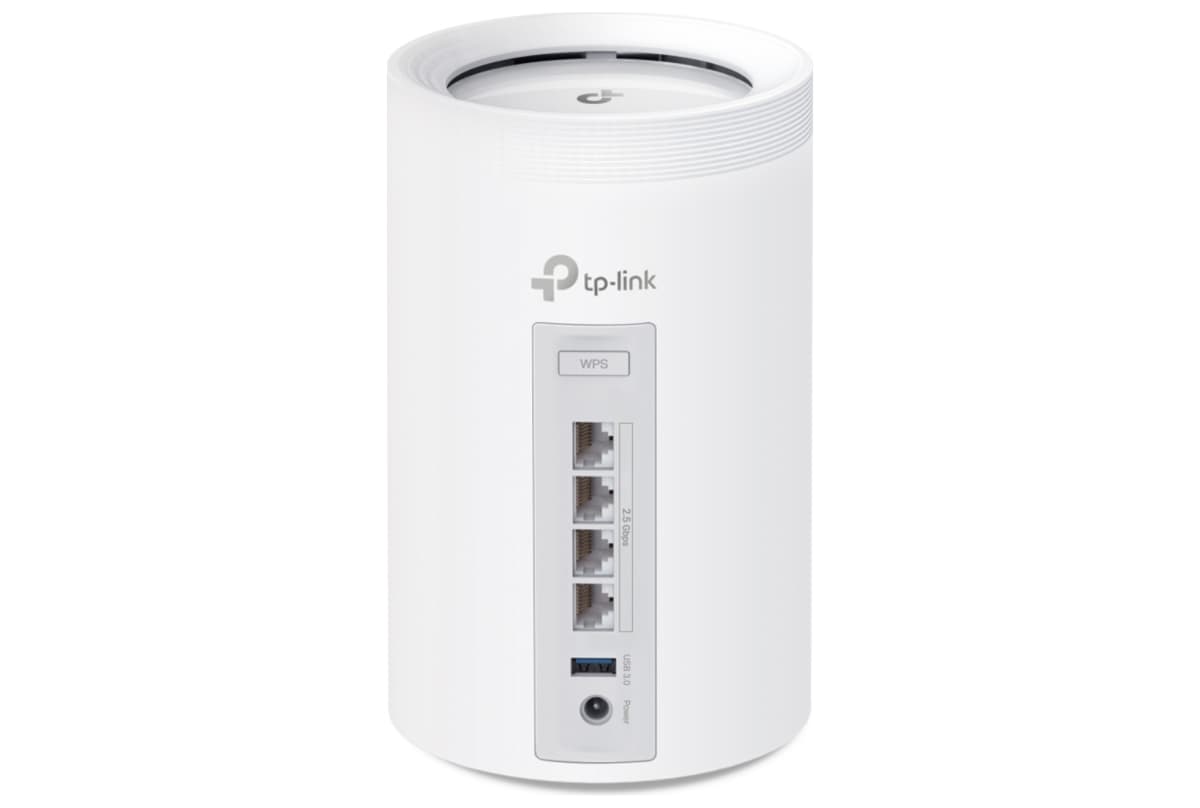 v1721917095/productvergelijker/WIFIVERSTERKERS/50400815_kk_2-5