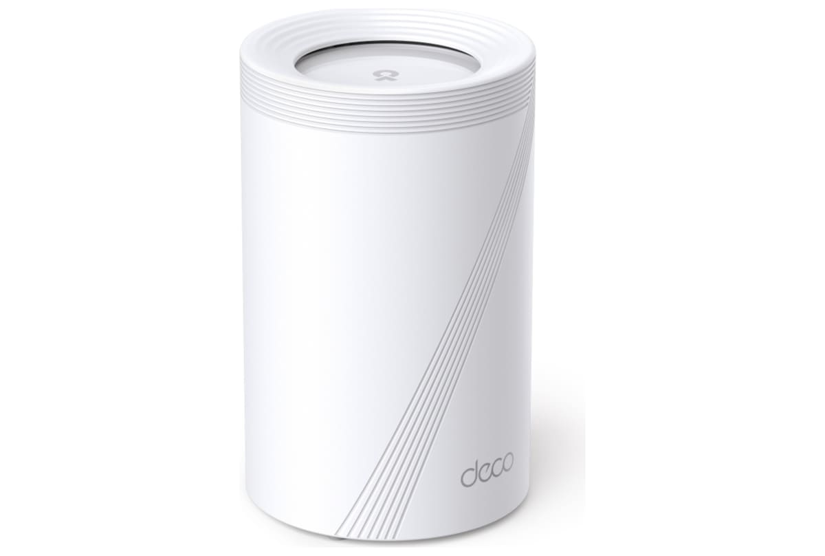 v1721917098/productvergelijker/WIFIVERSTERKERS/50400815_kk_3-4