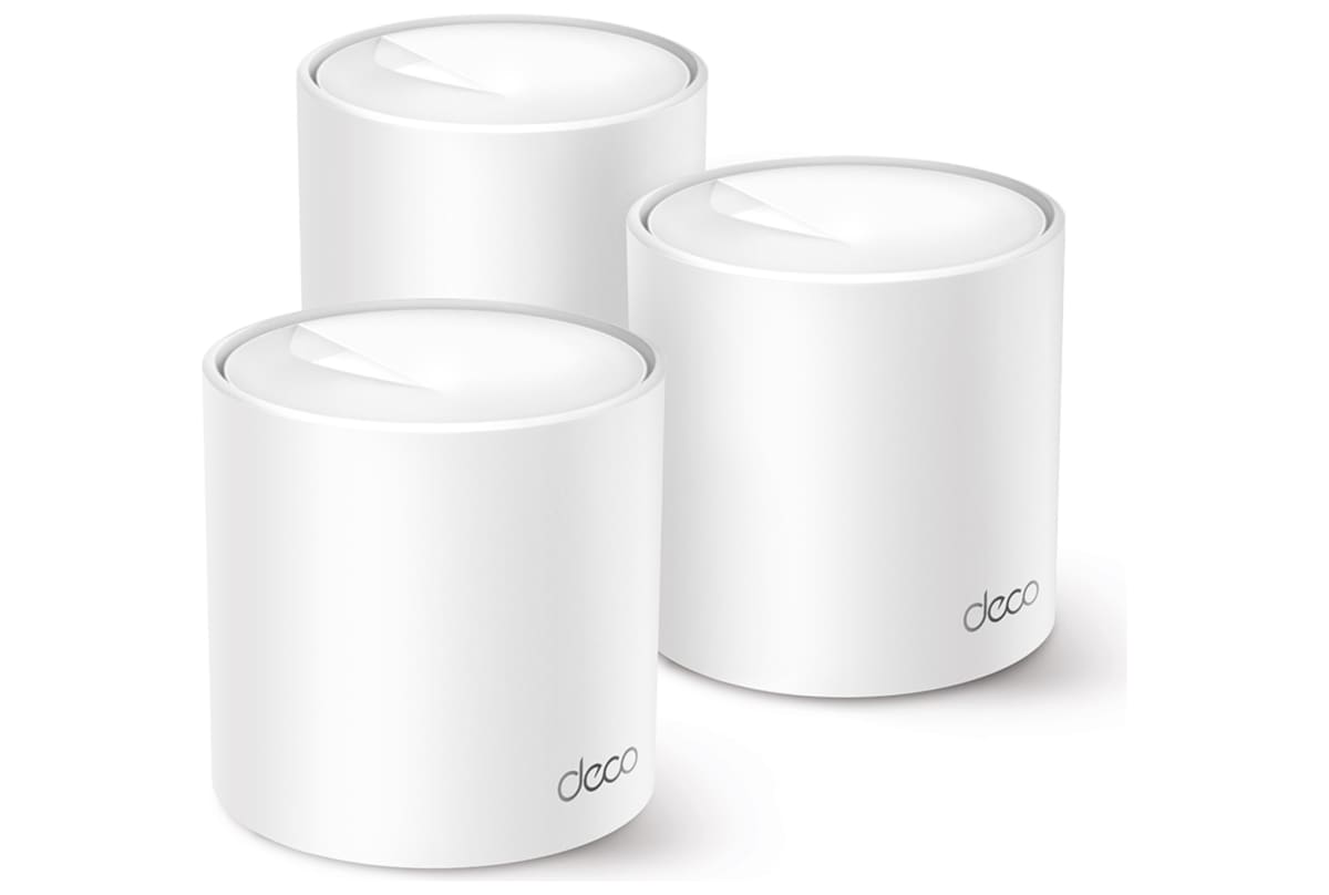 v1721917167/productvergelijker/WIFIVERSTERKERS/50399048_kk_1-3