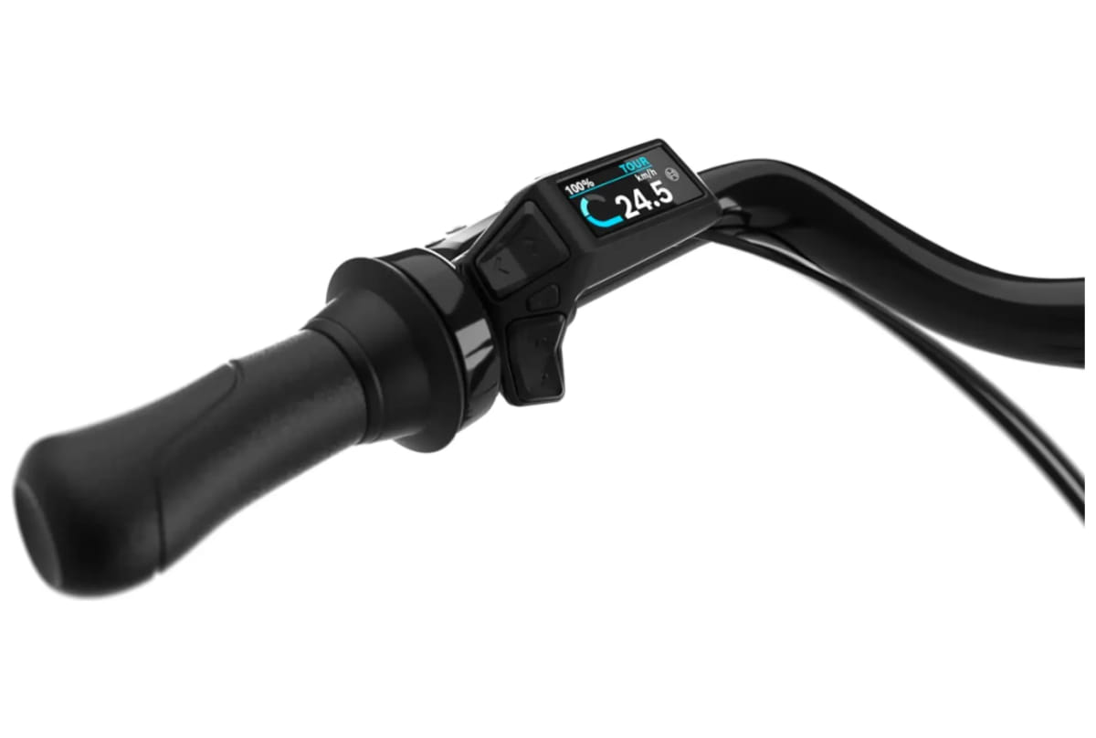 v1721998543/productvergelijker/ELFIETS/1280_EQt0Sj5hdXG63Ywc-7