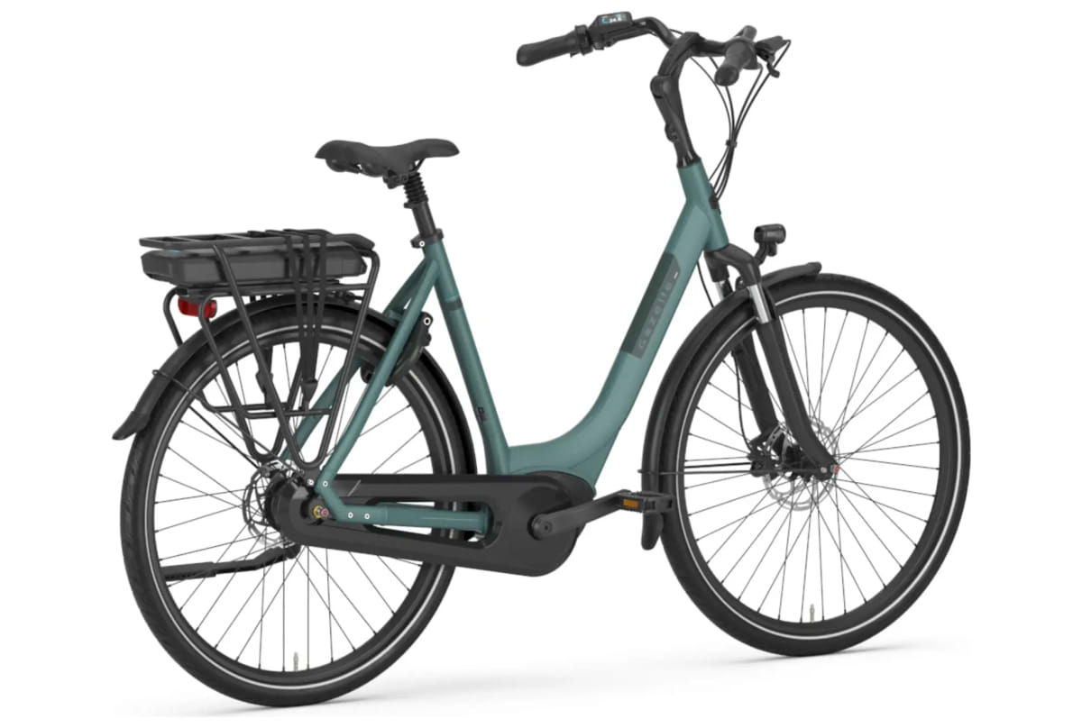 v1721998543/productvergelijker/ELFIETS/1280_obFp746AzQY41kFJ-4