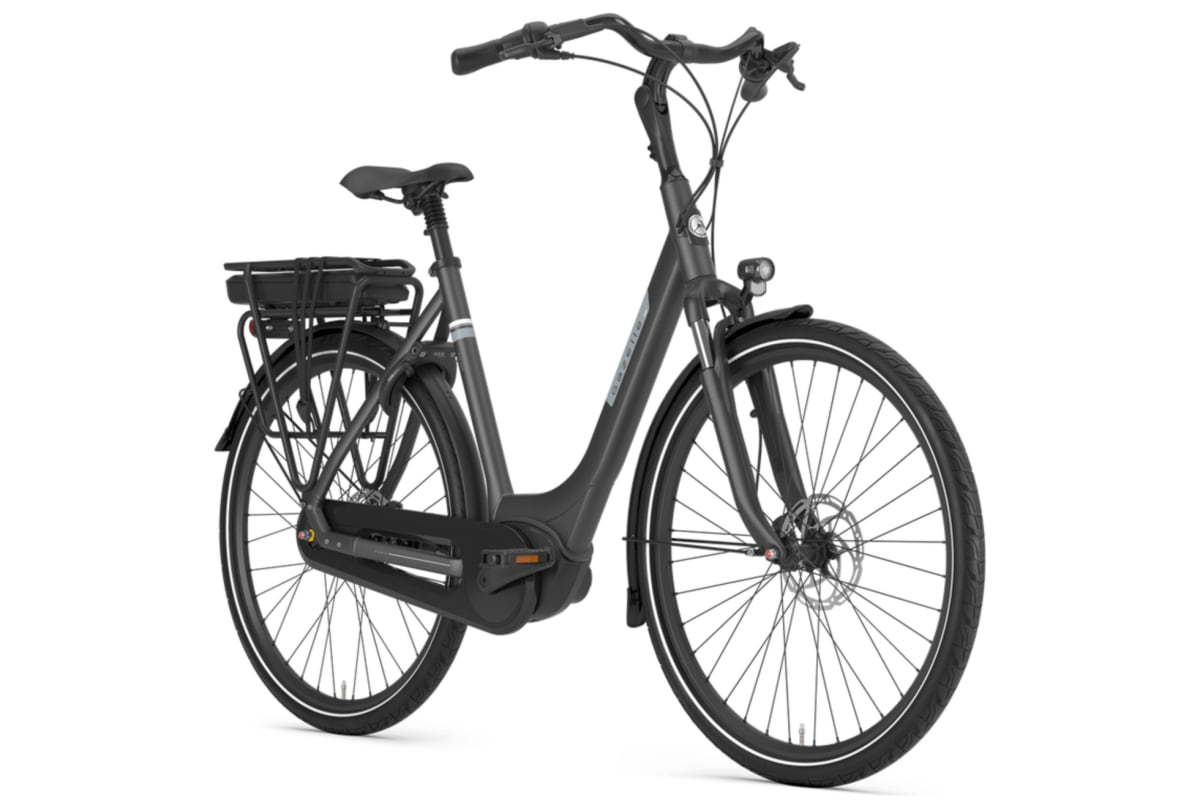 v1721998544/productvergelijker/ELFIETS/1280_jD7bfv856AbysusP-3