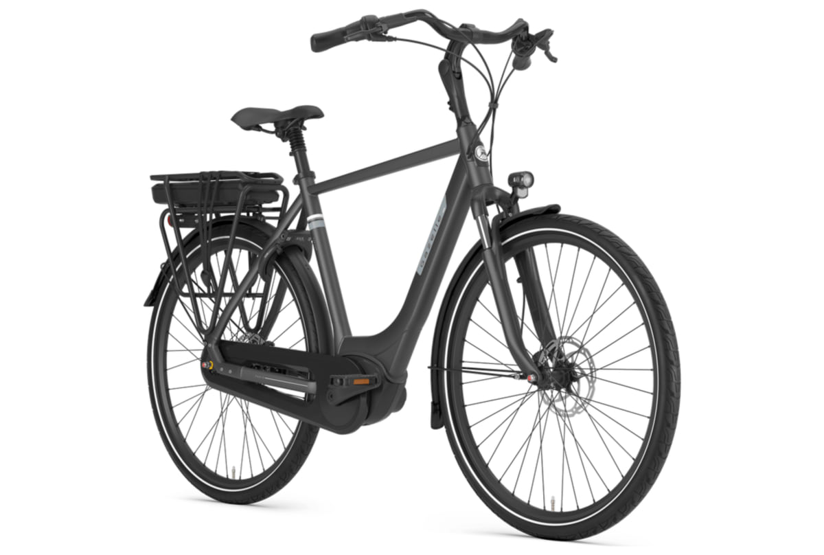 v1721998611/productvergelijker/ELFIETS/1280_2oEvYTvzjIx91Avy-1