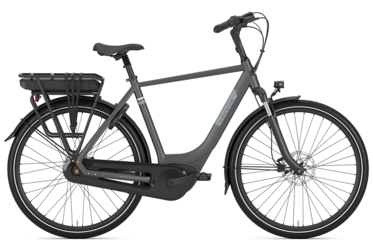 v1721998612/productvergelijker/ELFIETS/1280_MAP8gf69mQV29c1W-0