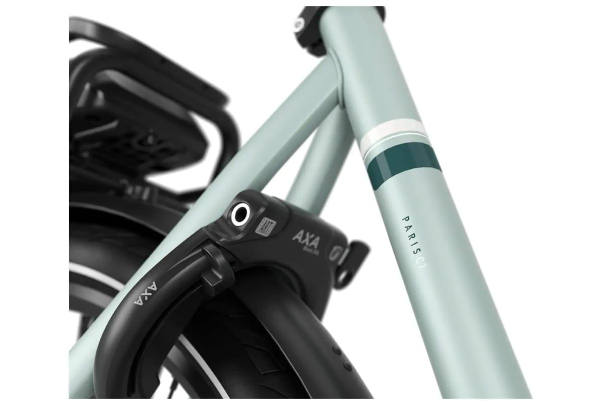 v1721998634/productvergelijker/ELFIETS/1280_2shkYB6kq97UosaT-6