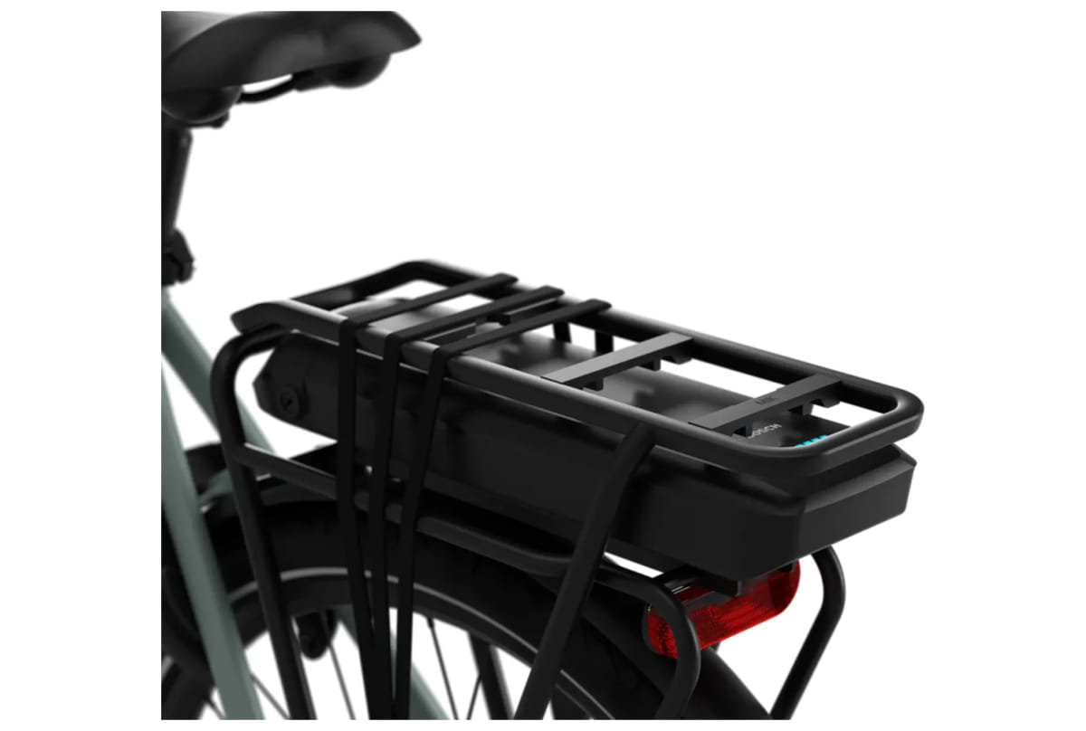 v1721998634/productvergelijker/ELFIETS/1280_EY80Rw9zlTu41A3P-5