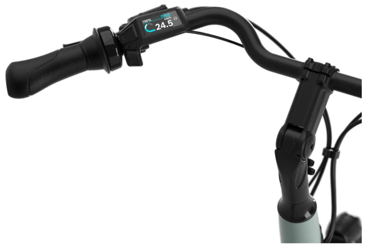 v1721998654/productvergelijker/ELFIETS/1280_EDvu59geBD37I2qS-4