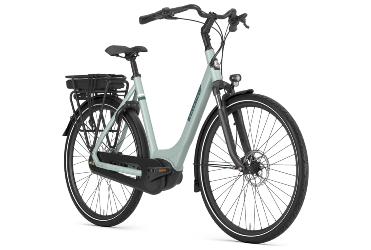 v1721998656/productvergelijker/ELFIETS/1280_wRoWUxeUxH241QGd-2