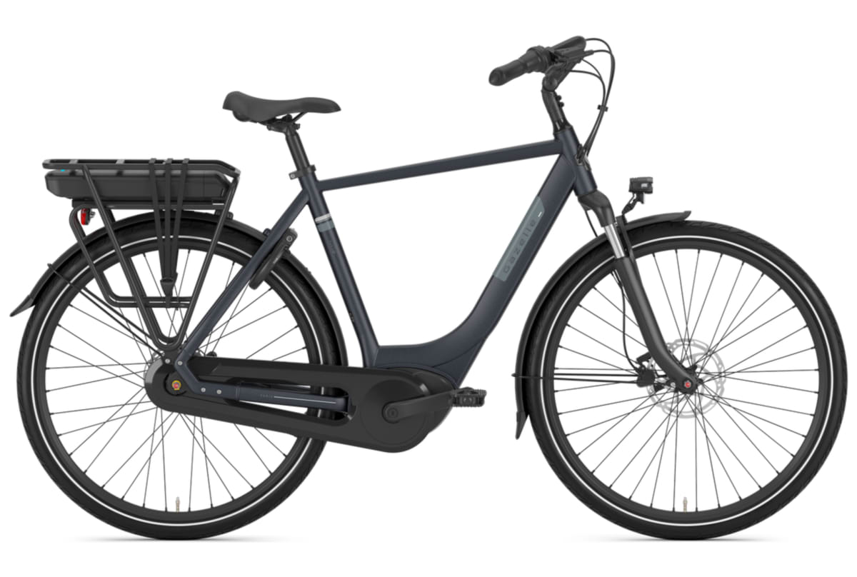 v1721998724/productvergelijker/ELFIETS/1280_YE7lxPjneL012hbV-0