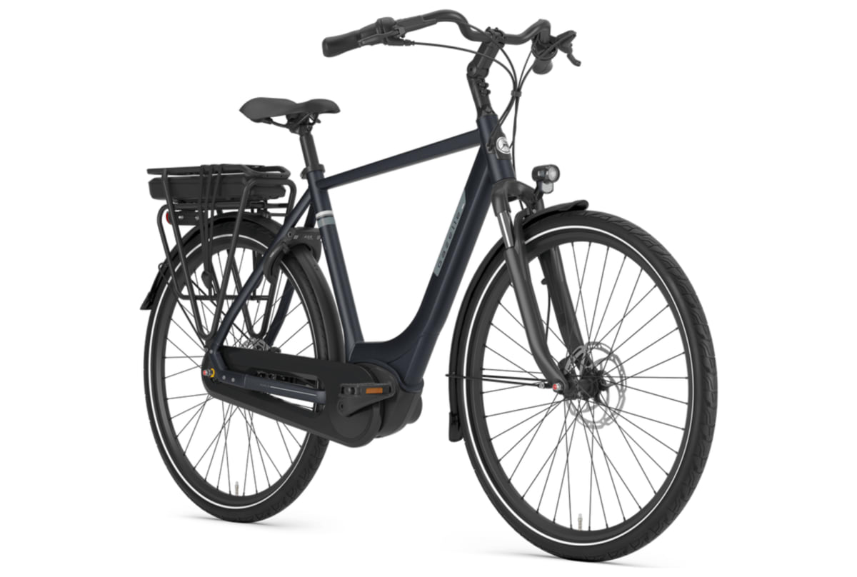 v1721998739/productvergelijker/ELFIETS/1280_kckowuAtI51od7tc-1