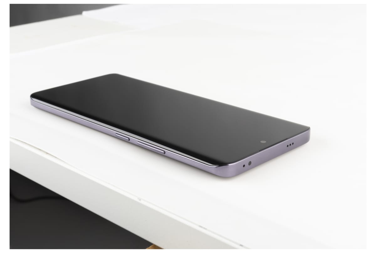 v1722234922/productvergelijker/MOBTEL/IC20006-0528-00_04-4
