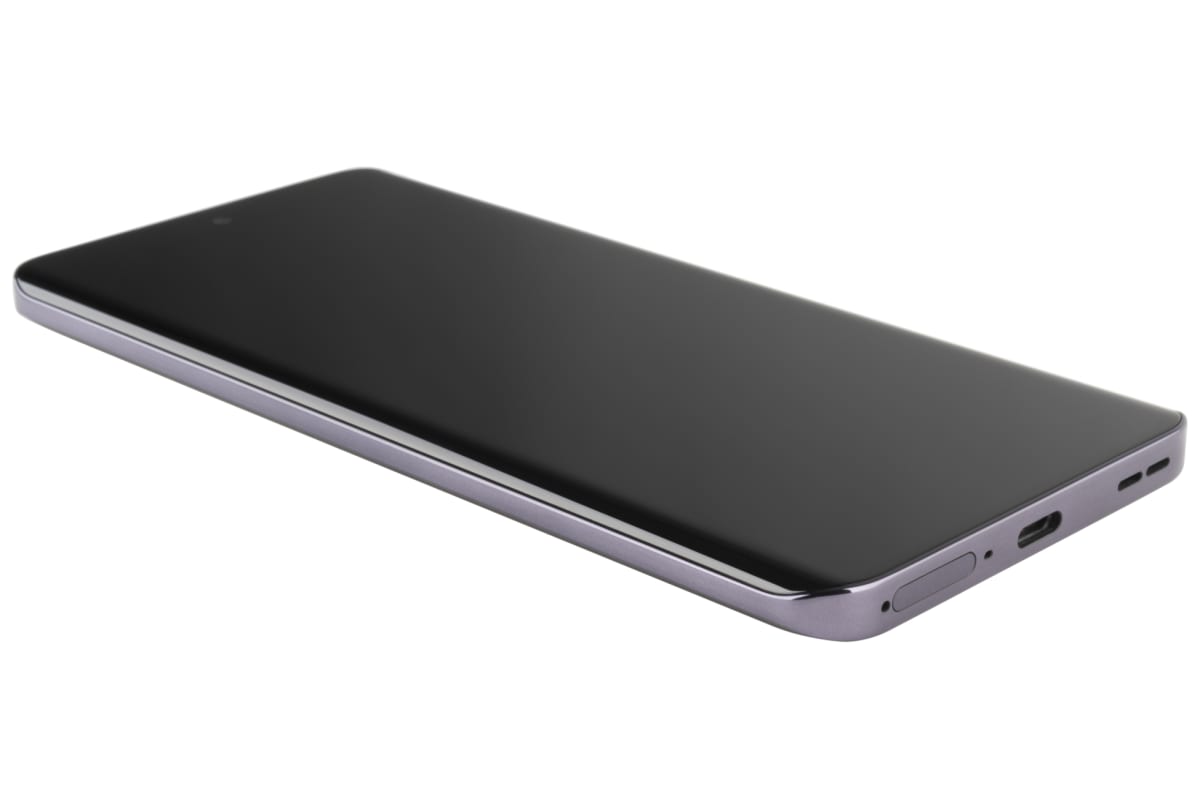 v1722234926/productvergelijker/MOBTEL/IC20006-0528-00_03-3