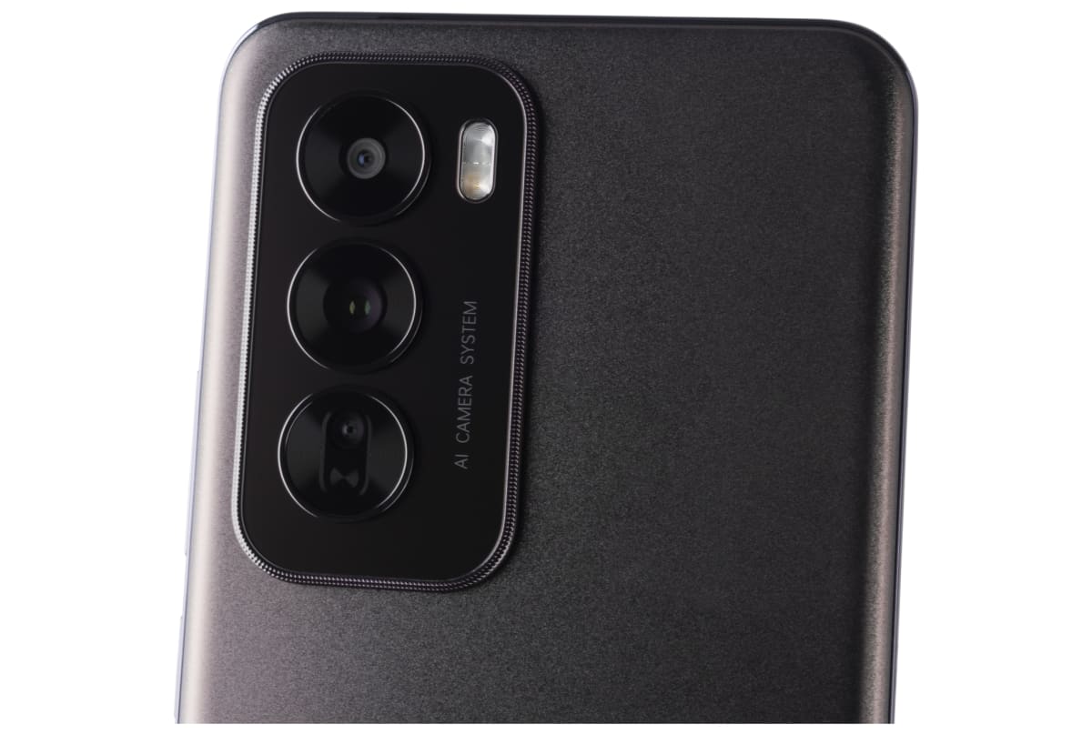 v1722234929/productvergelijker/MOBTEL/IC20006-0528-00_02-2