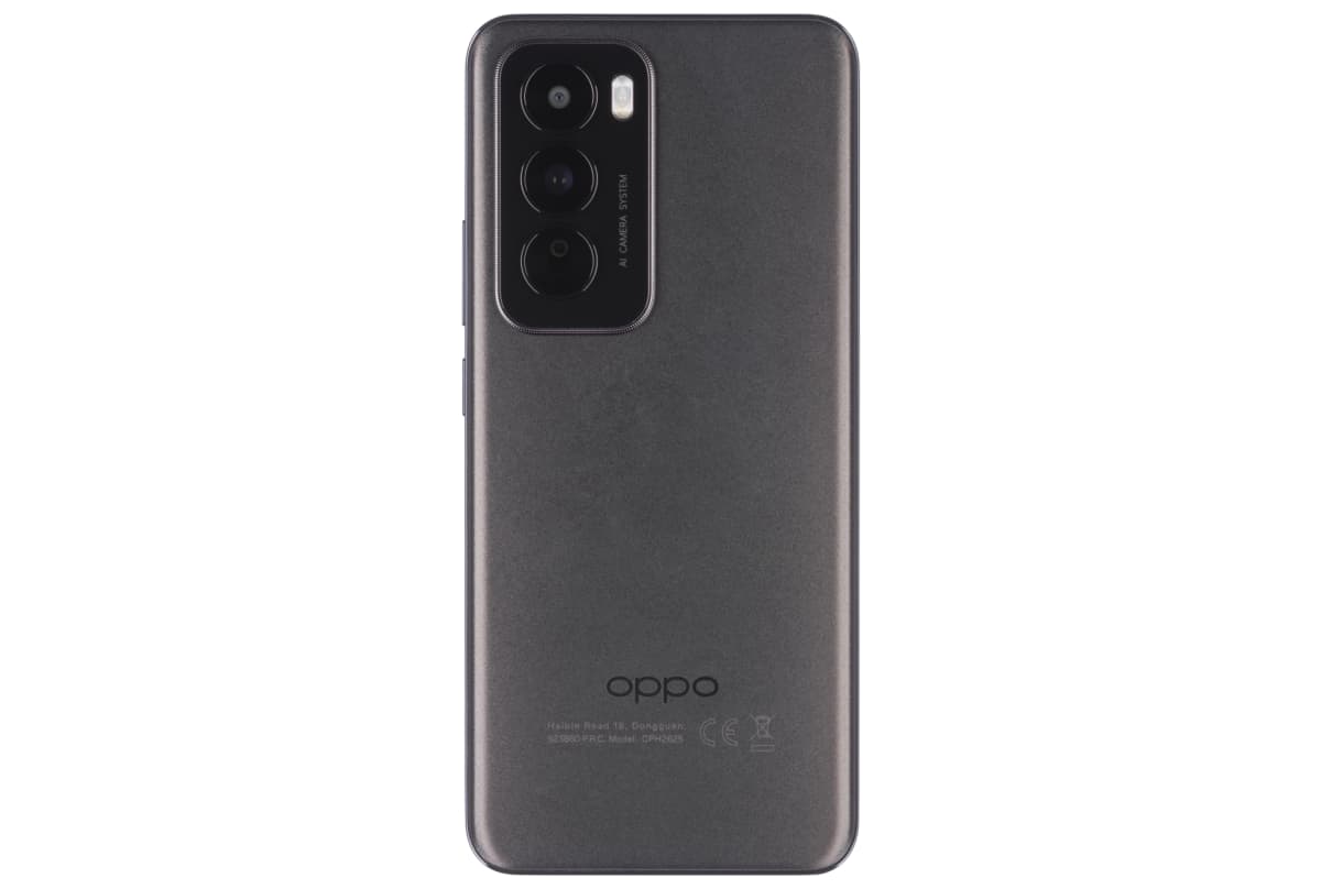 v1722234933/productvergelijker/MOBTEL/IC20006-0528-00_01-1