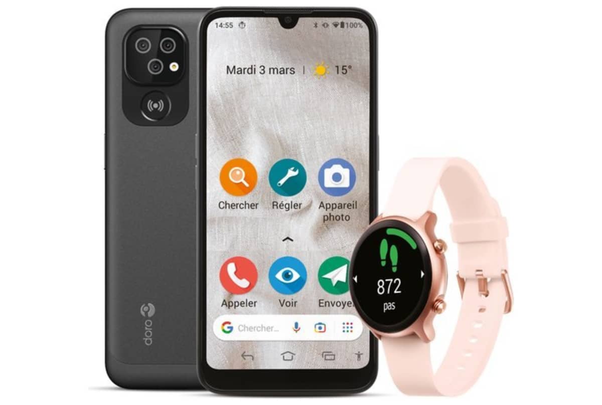 v1722249307/productvergelijker/SMARTWATCHES/36879000_kk_1-0