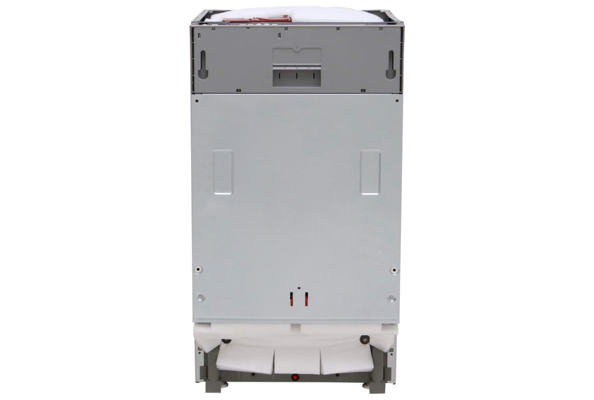 v1722259729/productvergelijker/VAATW/ic22011-0286-00_01-1