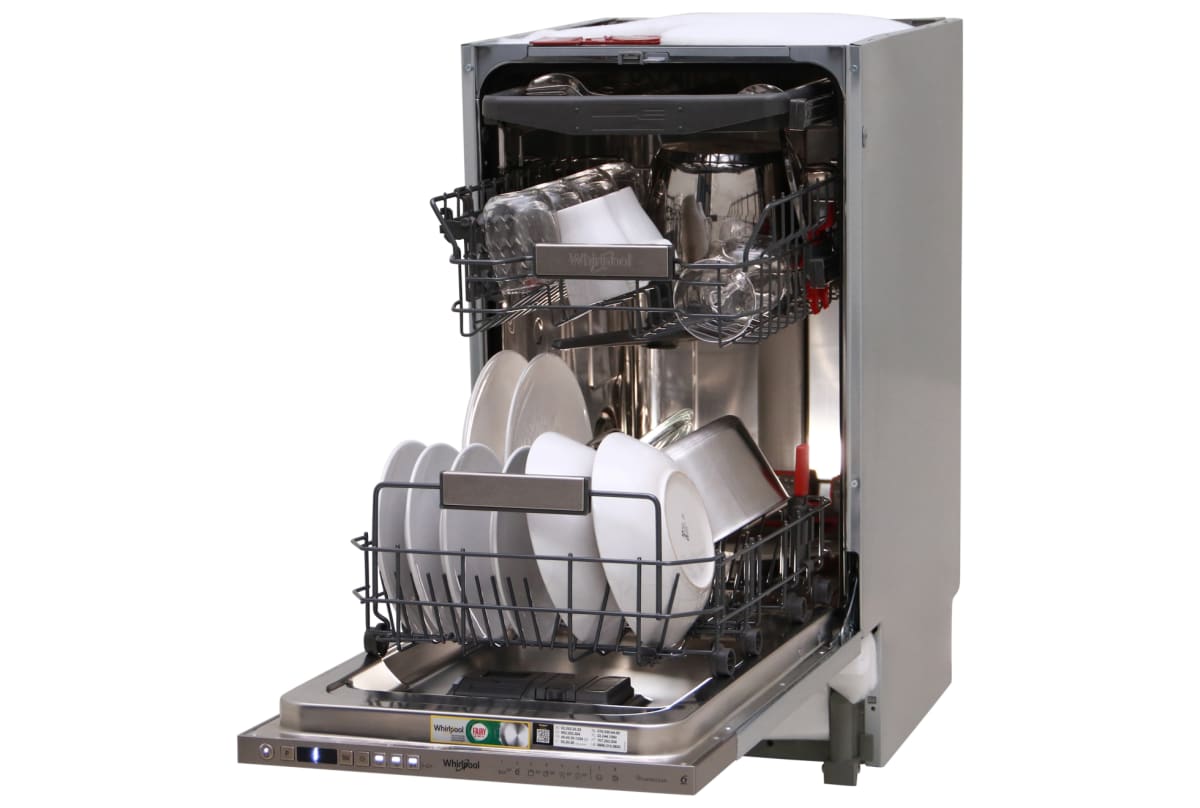 v1722259731/productvergelijker/VAATW/ic22011-0286-00_00-0