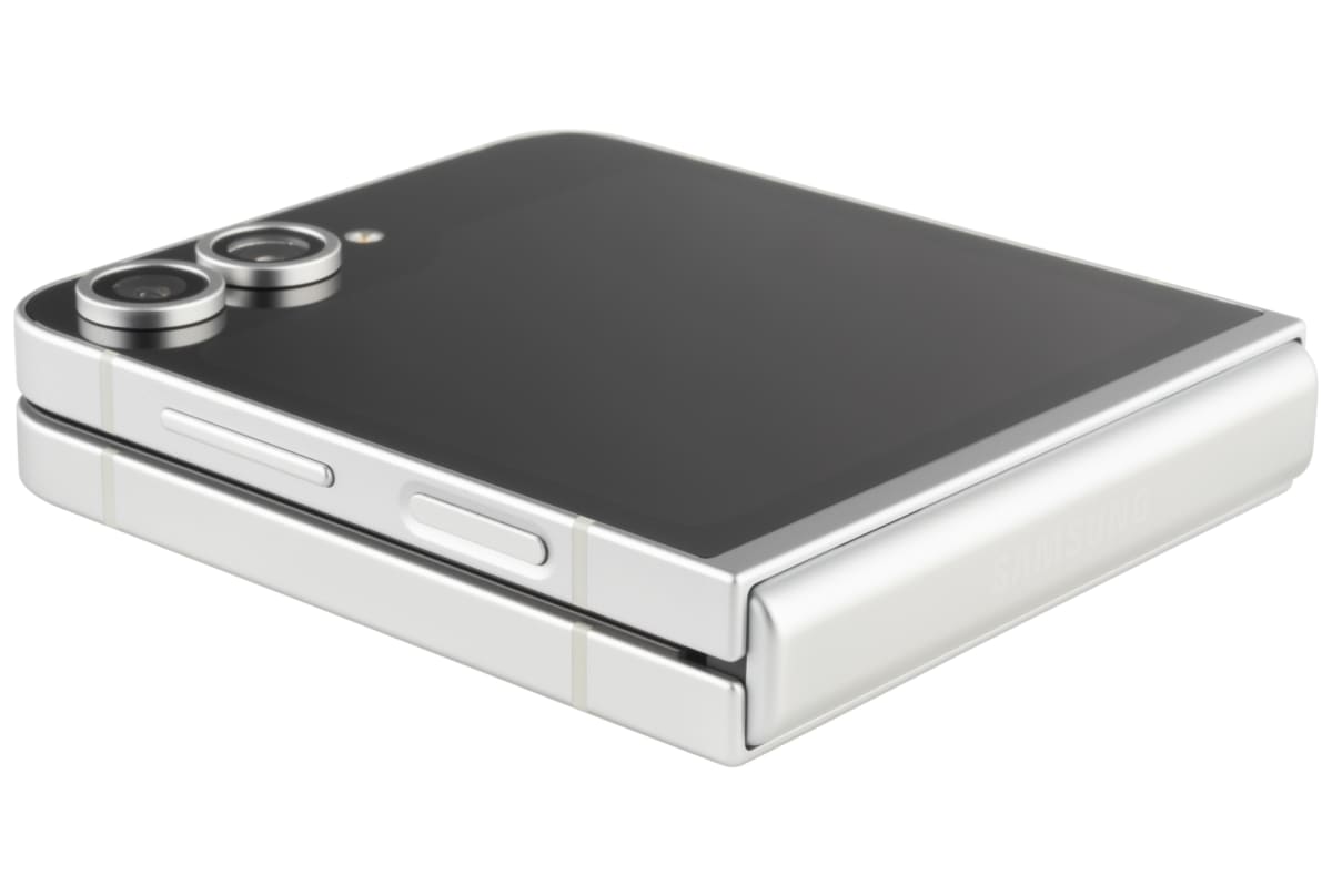 v1722262733/productvergelijker/MOBTEL/IC20006-0532-00_04b-8