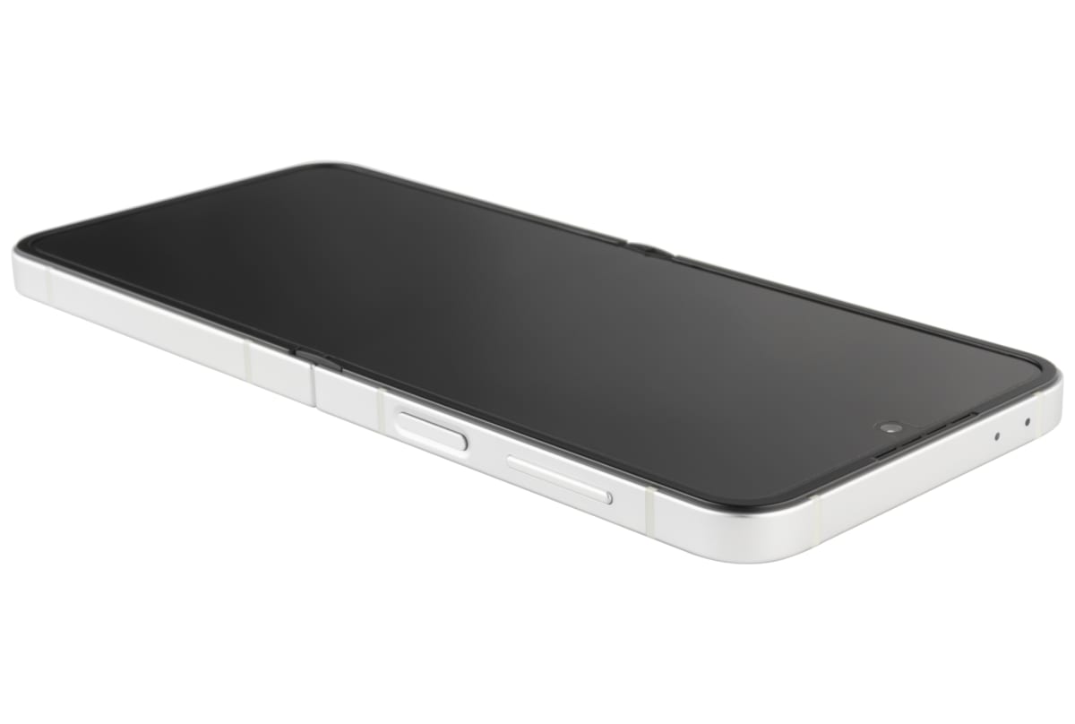 v1722262737/productvergelijker/MOBTEL/IC20006-0532-00_04-7