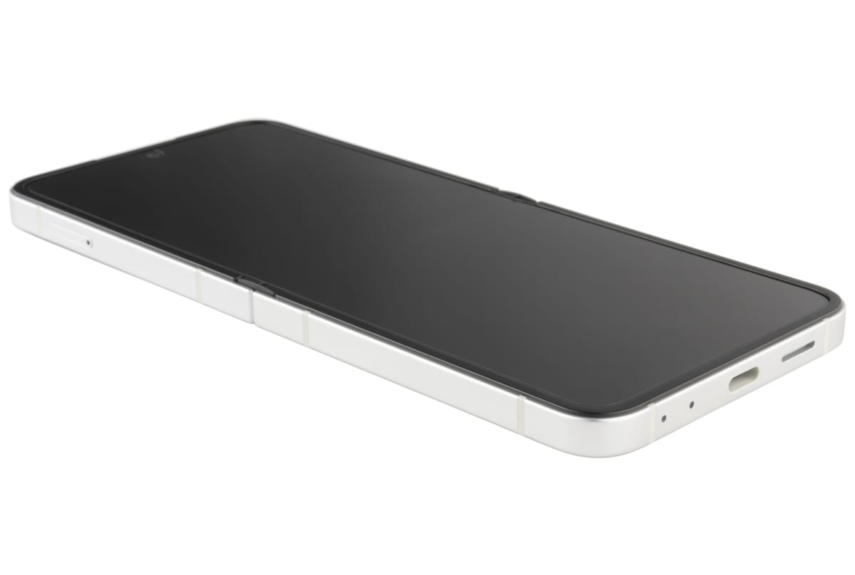 v1722262742/productvergelijker/MOBTEL/IC20006-0532-00_03-5