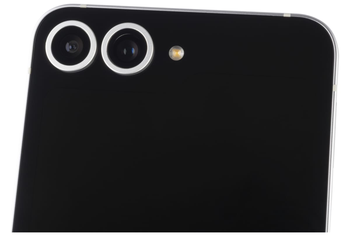 v1722262745/productvergelijker/MOBTEL/IC20006-0532-00_02-4