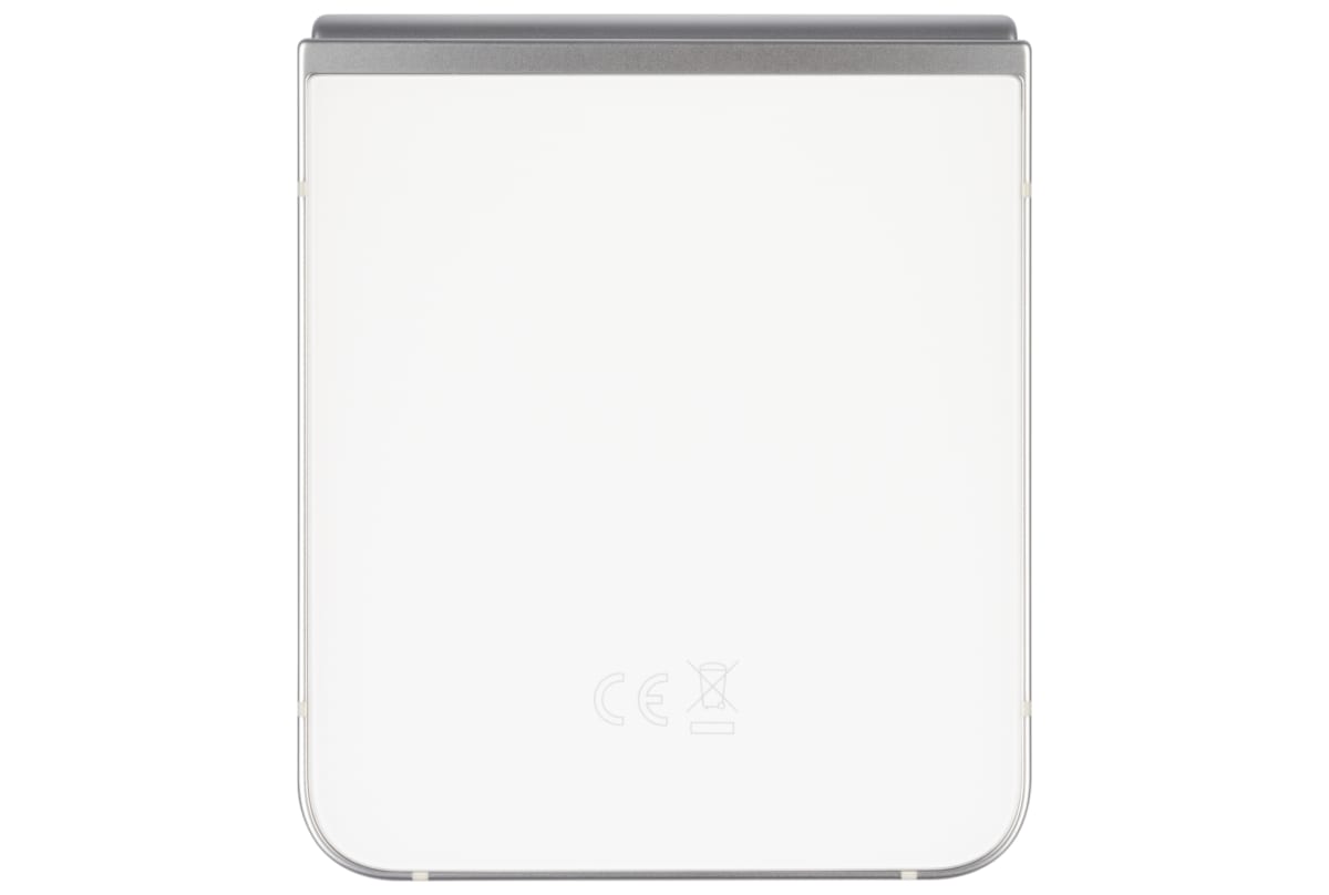 v1722262748/productvergelijker/MOBTEL/IC20006-0532-00_01b-3