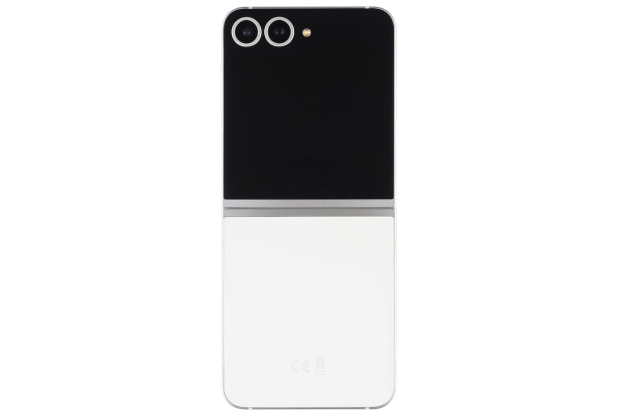 v1722262750/productvergelijker/MOBTEL/IC20006-0532-00_01-2