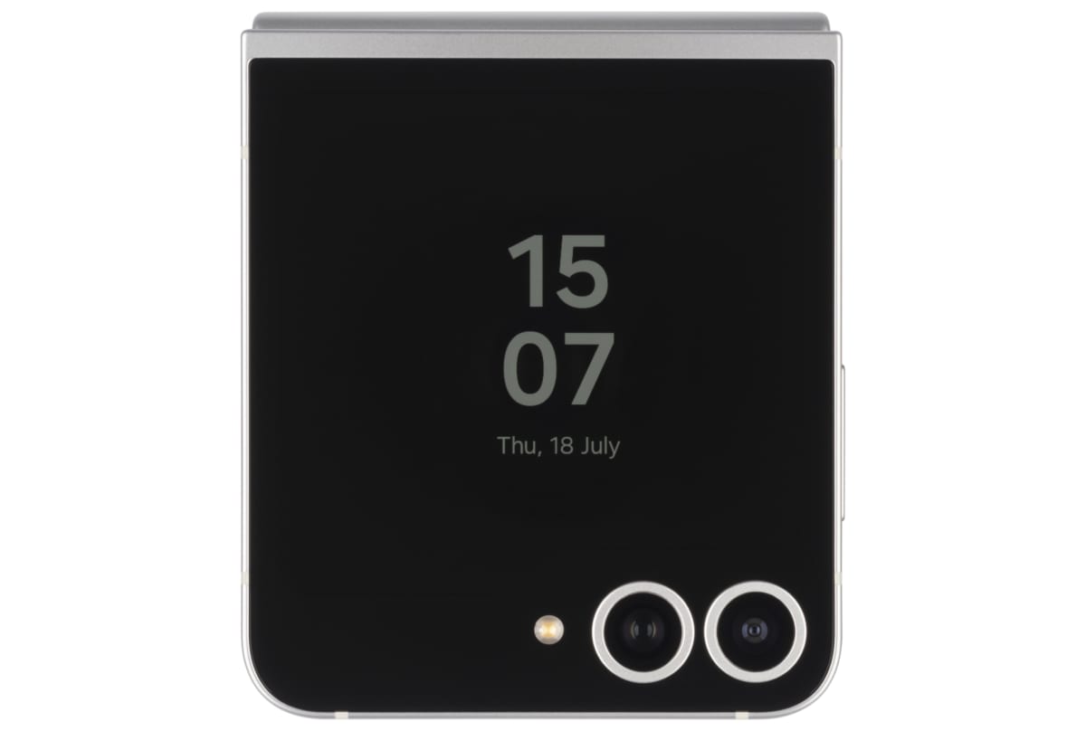 v1722262753/productvergelijker/MOBTEL/IC20006-0532-00_00b-1