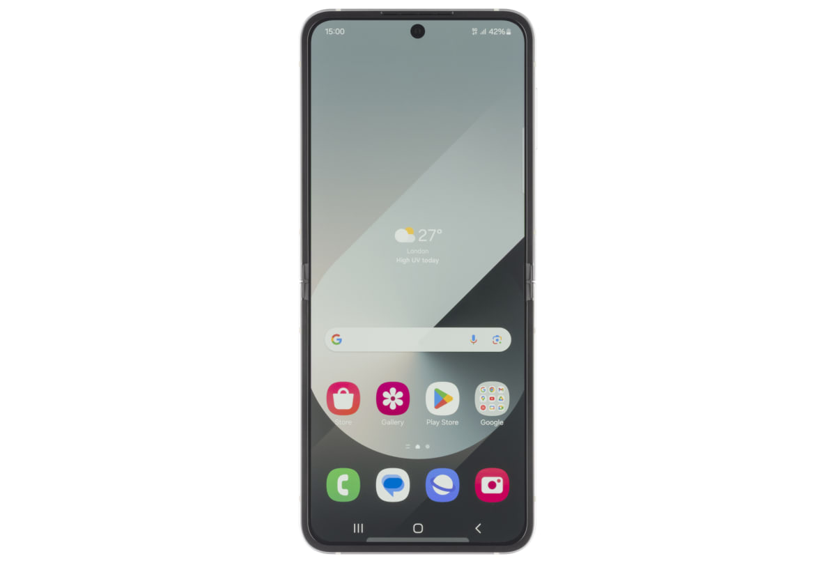 v1722262756/productvergelijker/MOBTEL/IC20006-0532-00_00-0