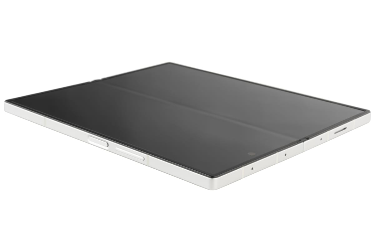 v1722262758/productvergelijker/MOBTEL/IC20006-0531-00_04b-8