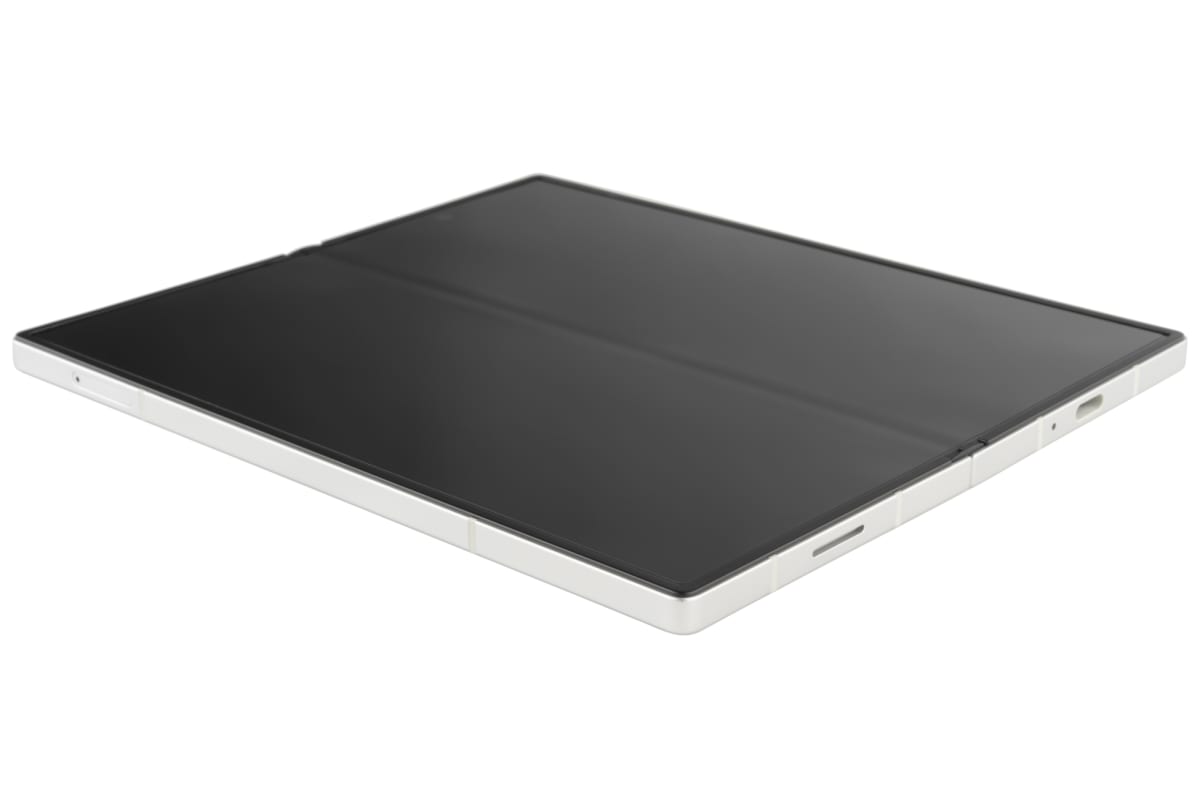 v1722262763/productvergelijker/MOBTEL/IC20006-0531-00_03b-6