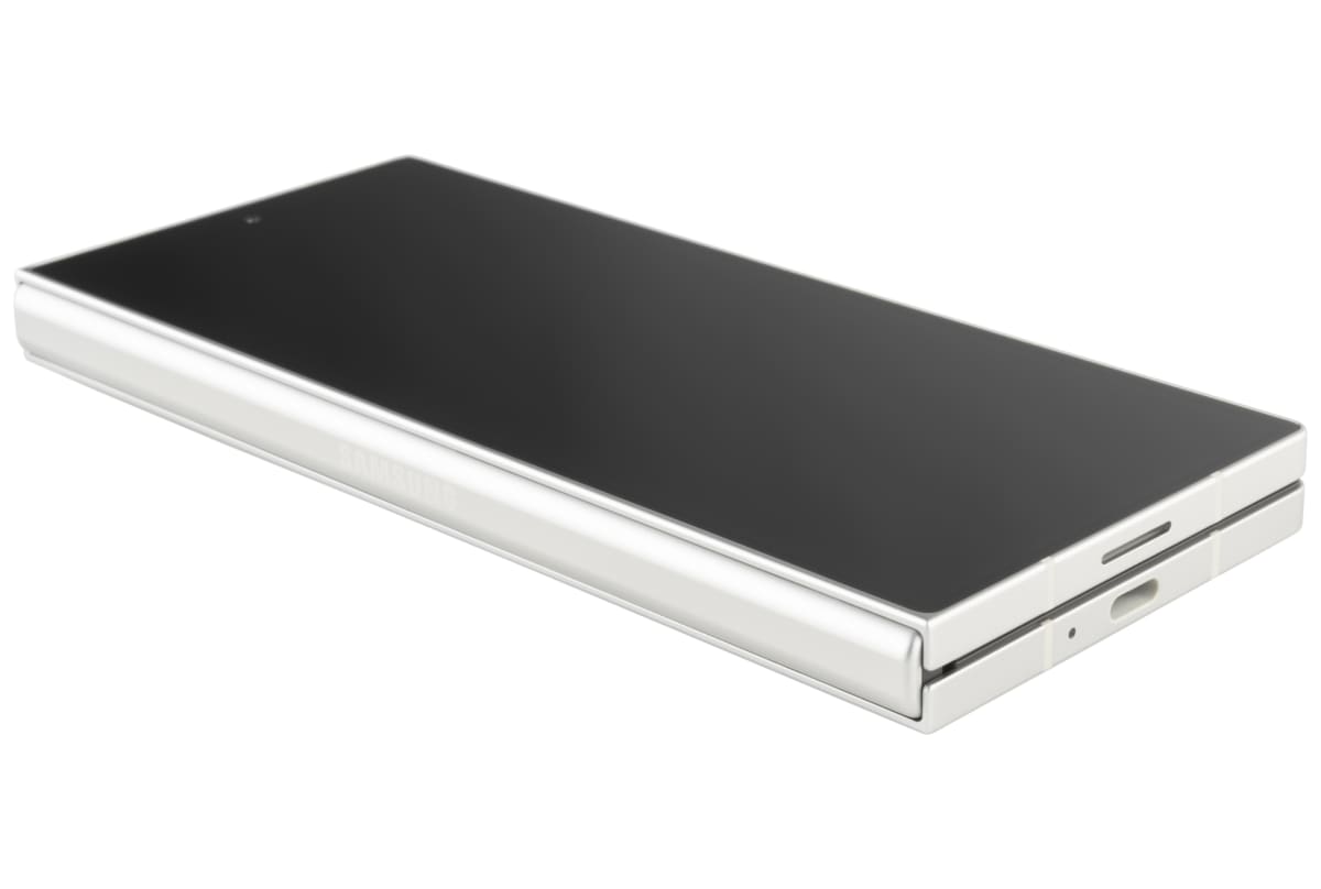 v1722262766/productvergelijker/MOBTEL/IC20006-0531-00_03-5