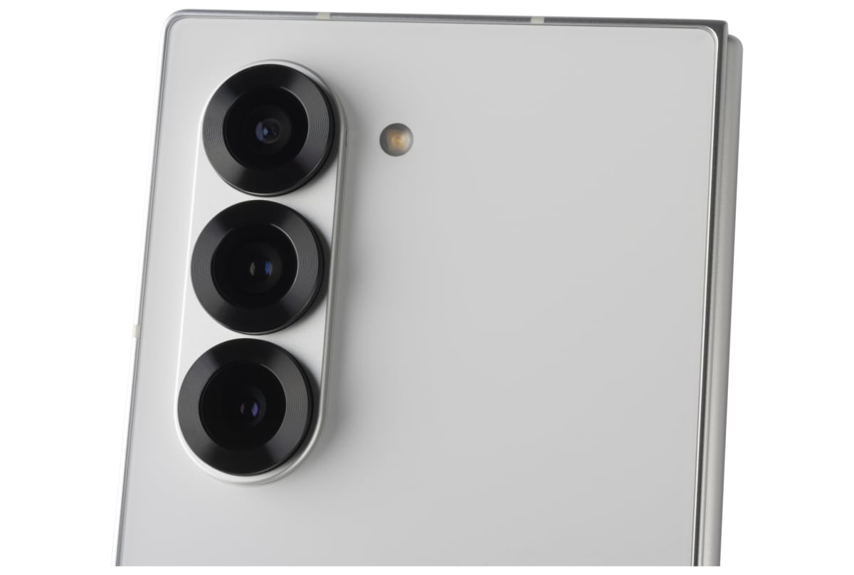 v1722262768/productvergelijker/MOBTEL/IC20006-0531-00_02-4