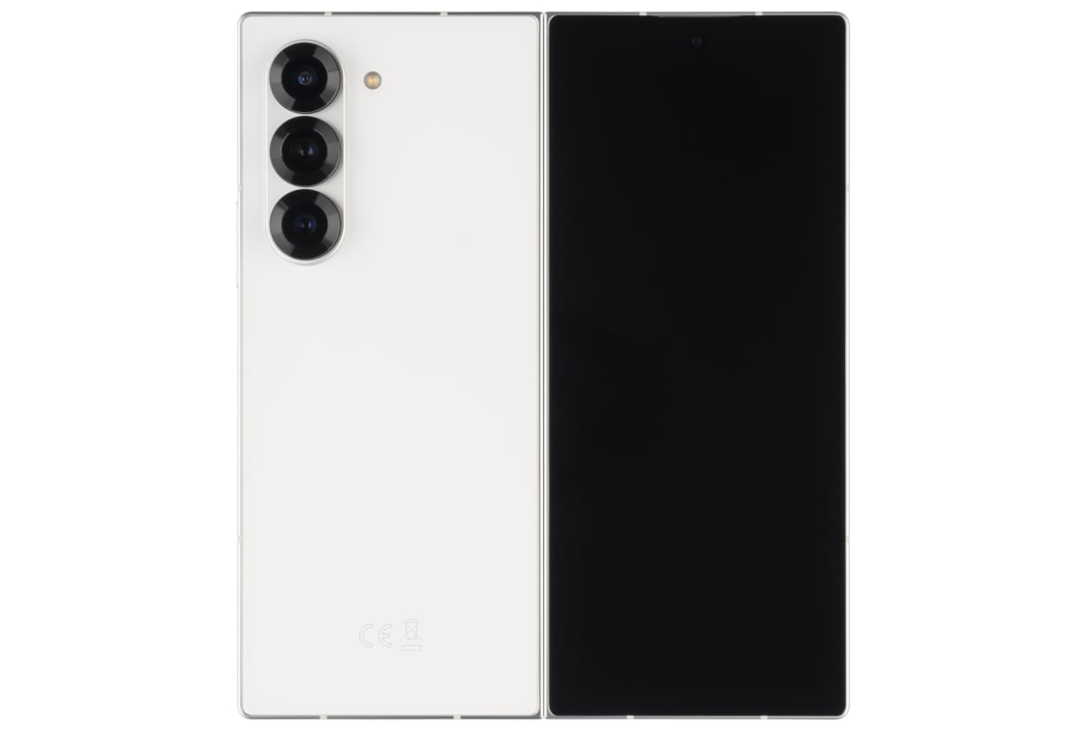 v1722262771/productvergelijker/MOBTEL/IC20006-0531-00_01b-3