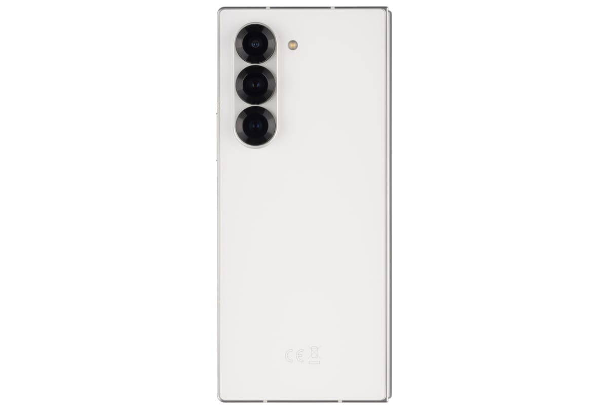 v1722262774/productvergelijker/MOBTEL/IC20006-0531-00_01-2