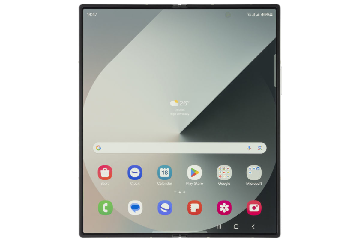 v1722262777/productvergelijker/MOBTEL/IC20006-0531-00_00b-1