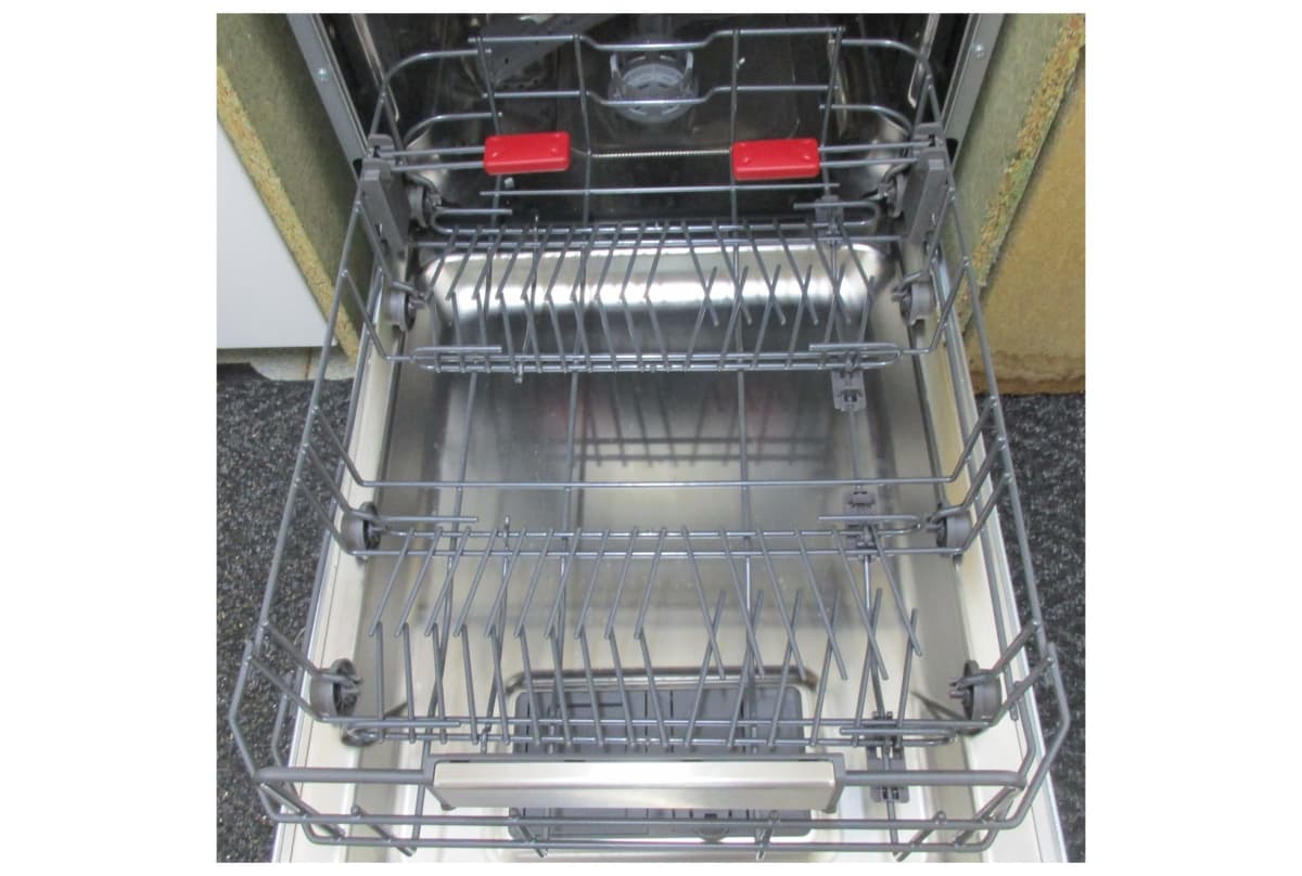 v1722326432/productvergelijker/VAATW/ic22011-0286-00_10-2