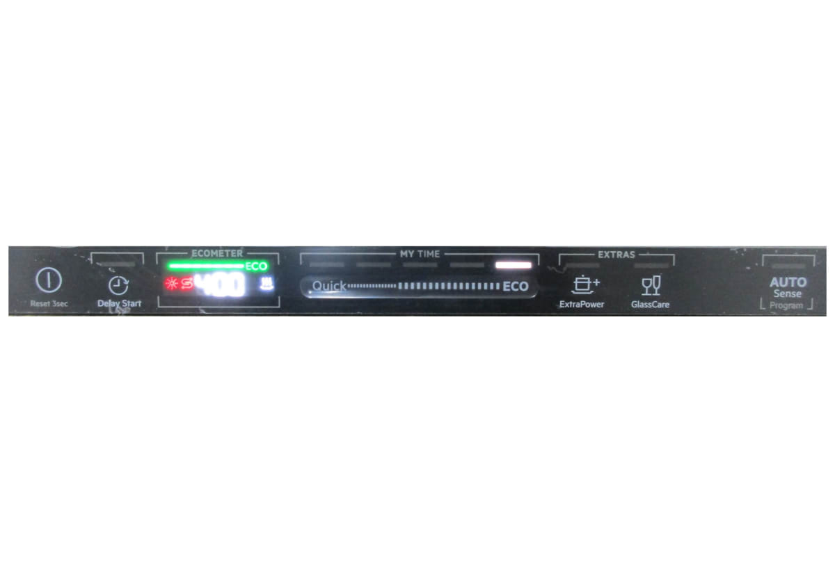 v1722326454/productvergelijker/VAATW/ic22011-0284-00_2-4