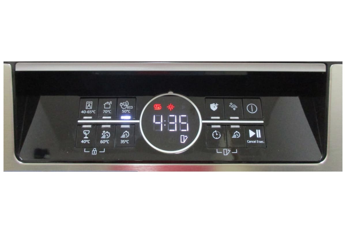 v1722326468/productvergelijker/VAATW/ic22011-0281-00_2-5