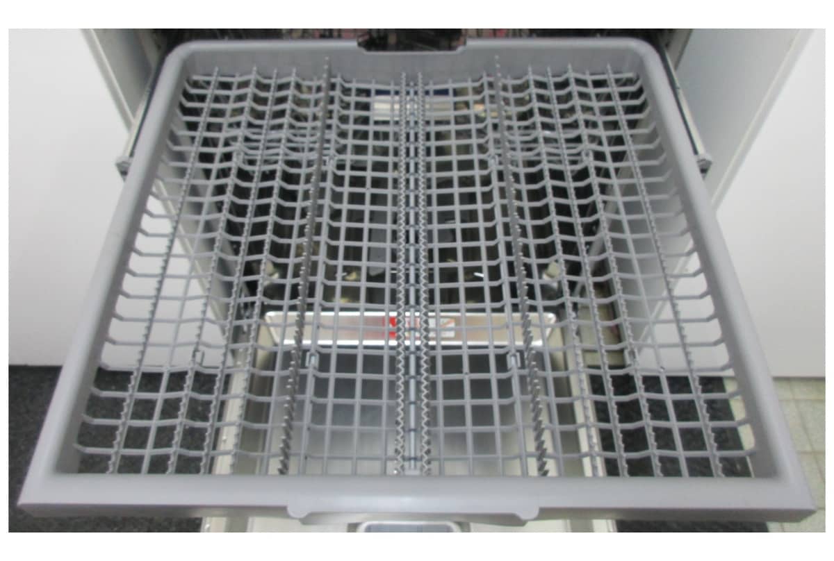 v1722326473/productvergelijker/VAATW/ic22011-0281-00_13-4
