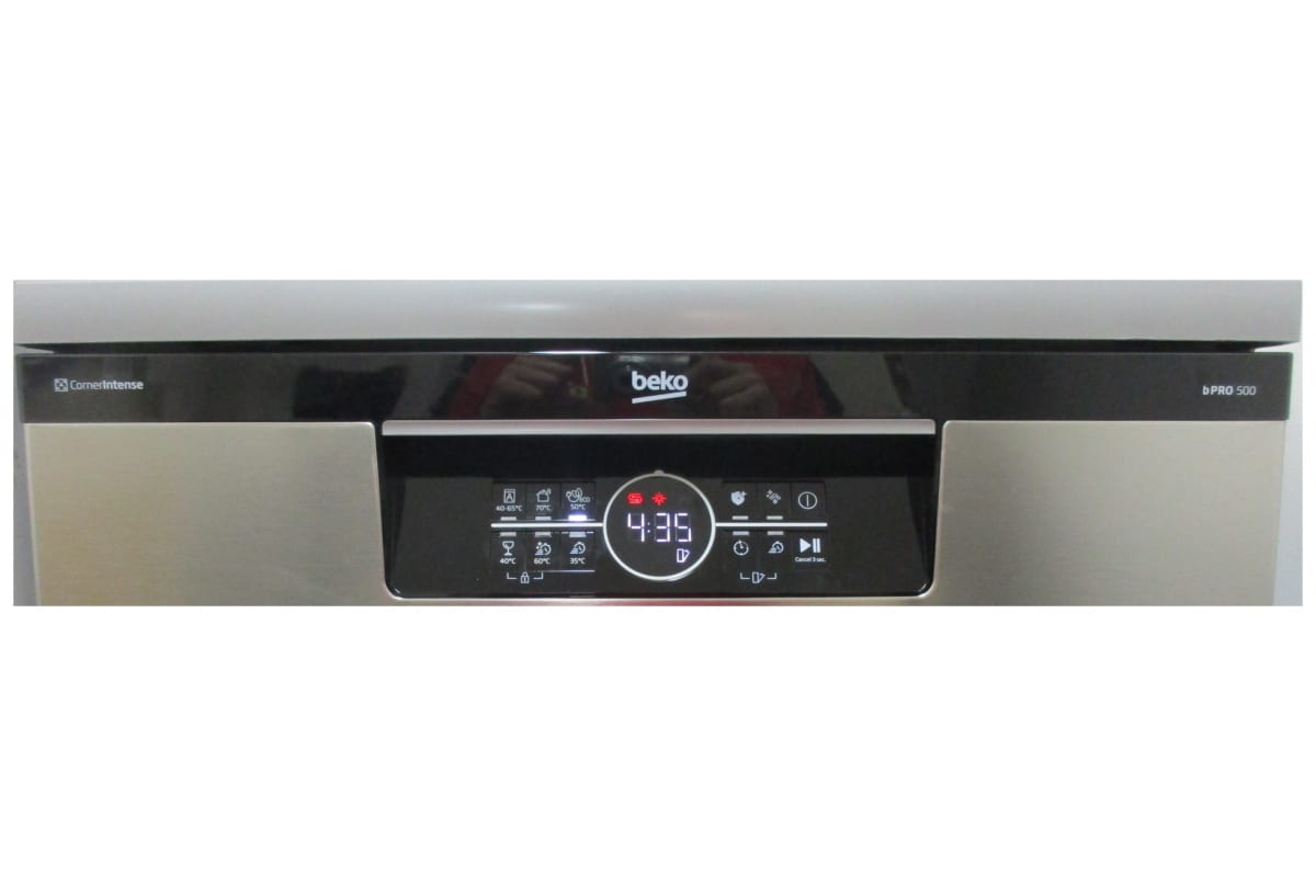 v1722326480/productvergelijker/VAATW/ic22011-0281-00_1-6