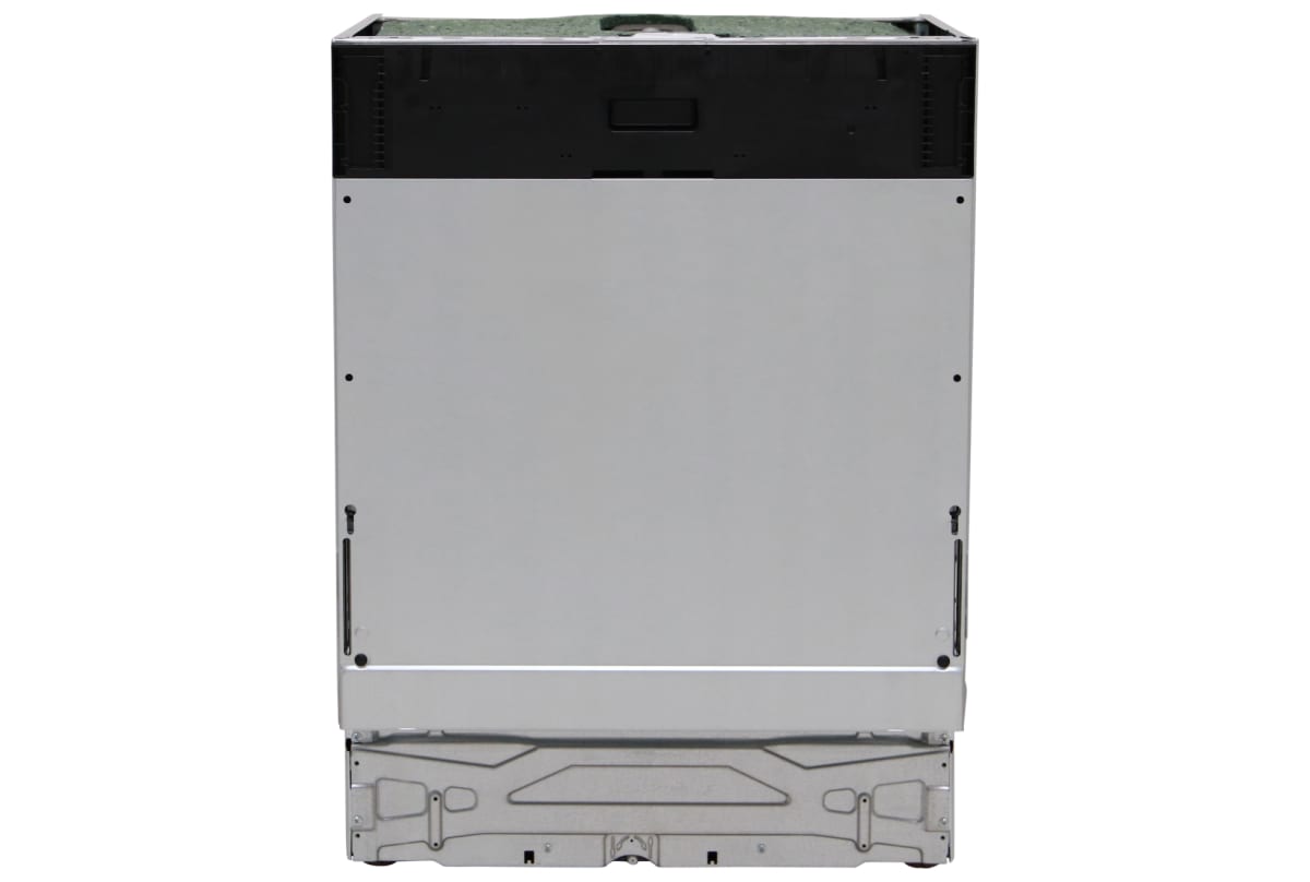 v1722334808/productvergelijker/VAATW/ic22011-0284-00_01-1