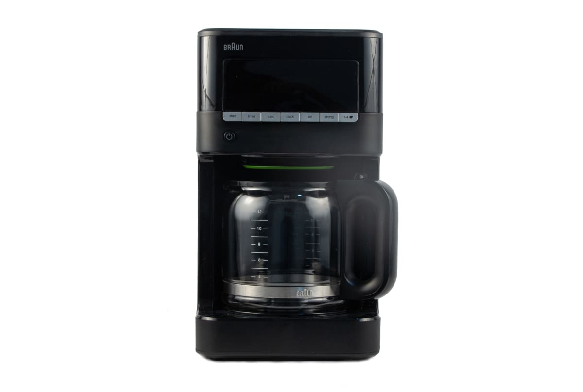 v1722340908/productvergelijker/KOFFIEZETAPP/ic23025-0026-00_01-1