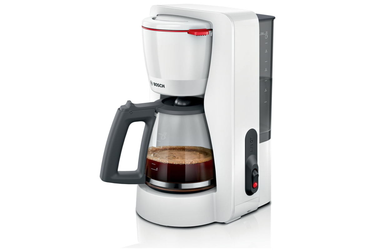 v1722341023/productvergelijker/KOFFIEZETAPP/50322977_kk_1-0