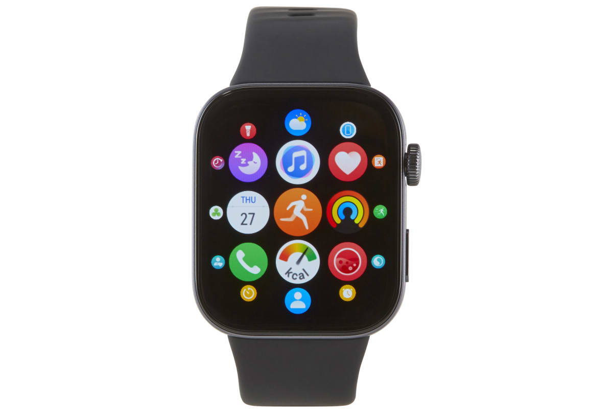v1722510012/productvergelijker/SMARTWATCHES/IC19640-0209-00_35-3