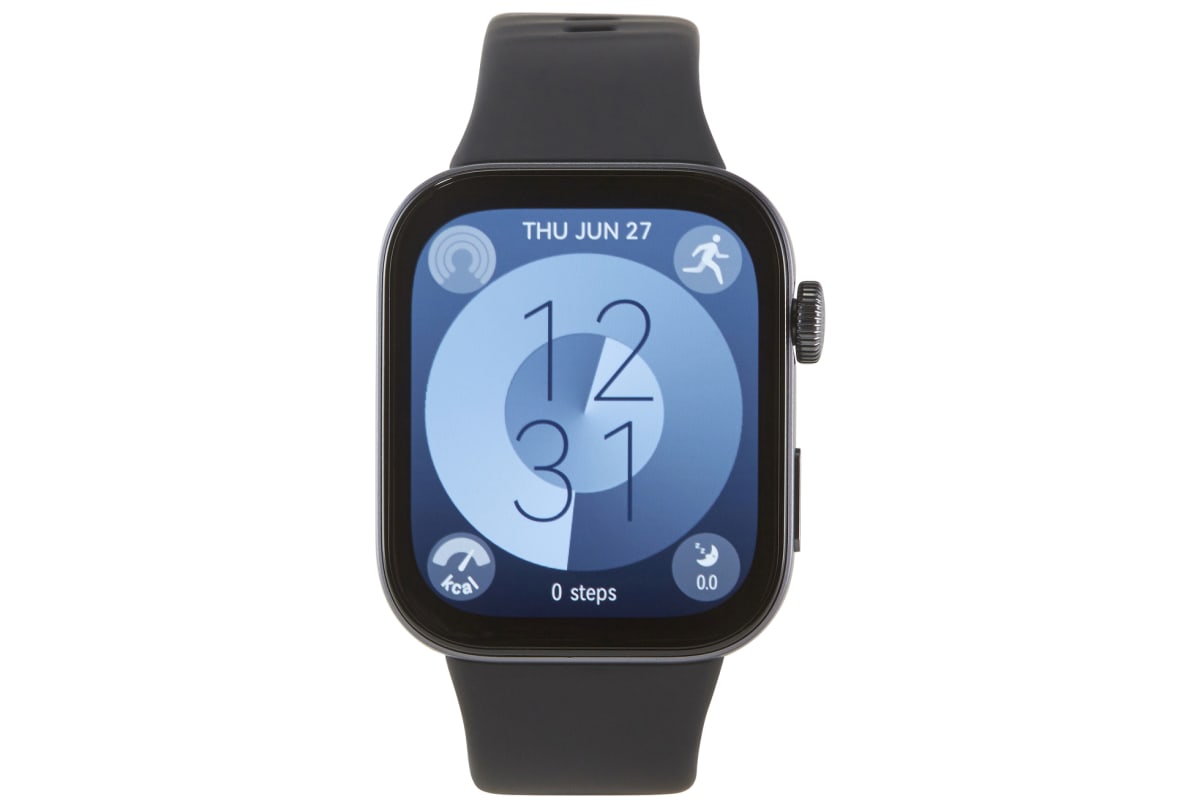 v1722510015/productvergelijker/SMARTWATCHES/IC19640-0209-00_34-2